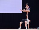 podium training geo ph ferraro sfa 2735 copia
